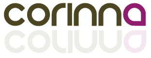 Logo: Corinna Bruchwald