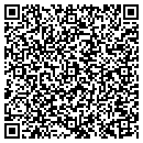 Kontakdaten als QR-Code